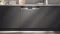 Siemens iQ300 SN53ES02CE Vorschaubild