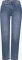 Street One Amalia Jeans mid blue washed (Damen) Vorschaubild