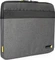 Ultron Techair Eco essential Laptop Sleeve 12-14.1" grau/schwarz Vorschaubild