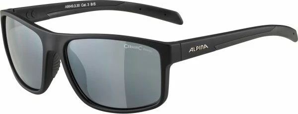Alpina Nacan I