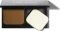 Bobbi Brown Skin Weightless Powder Foundation Vorschaubild