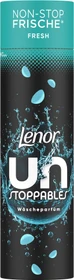 Lenor Unstoppables Wäscheparfüm Fresh, 280g