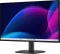 Dell Pro 27 Monitor E2726H, 27" Vorschaubild