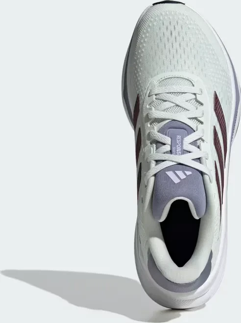 adidas Response Super crystal jade/aurora met./silver dawn (Damen)
