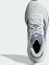adidas Response Super crystal jade/aurora met./silver dawn (Damen) Vorschaubild