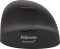Fellowes Breyta Plus Vertical Mouse, large, schwarz, USB/Bluetooth Vorschaubild