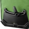 Ortlieb Sport-Roller Plus Gepäcktasche kiwi/moss green Vorschaubild