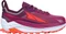 Altra Olympus 5 (Damen) Vorschaubild