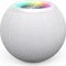 Hama Ball Shape Speaker weiß Vorschaubild