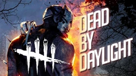 Dead by Daylight (Download) (PC)