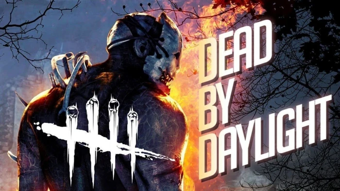 Dead by Daylight (Download) (PC)