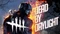 Dead by Daylight Vorschaubild