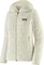 Patagonia Nano Puff Hoody Jacke (Damen) Vorschaubild