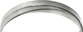 Holzmann BSB300B12 Bandsägeblatt, 2240x12x0.4mm, 1 Stück