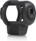 Ubiquiti UniFi AI Enhancer, schwarz Vorschaubild