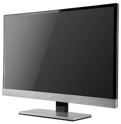 AOC i2757Fh, 27"