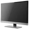 AOC i2757Fh, 27" Vorschaubild