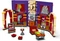 LEGO Harry Potter - Hogwarts Moment Wahrsageunterricht Vorschaubild