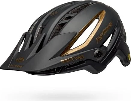 Bell Sixer MIPS Helm