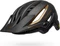 Bell Sixer MIPS Helm Vorschaubild