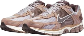 Nike Zoom Vomero 5 dusted clay/platinum violet/smokey mauve/earth (Herren)