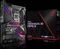 ASUS ROG Maximus XI Apex (Intel 1151 v2) Vorschaubild