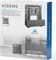 Aisens Universalhalterung für Mini-PC/Router Vorschaubild
