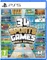 34 Sports Games: World Edition Vorschaubild