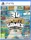 34 Sports Games: World Edition
