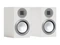 Monitor Audio Gold 50 6G Vorschaubild
