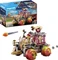 playmobil Novelmore - Burnham Raiders Vorschaubild