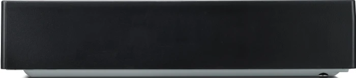 LG UBK80 schwarz