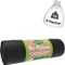 Ecosack Öko-Müllbeutel Vorschaubild
