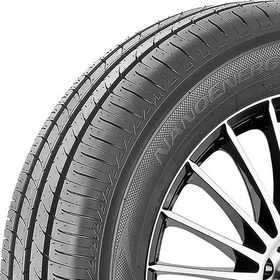 Toyo NanoEnergy 3 145/65 R15 72T