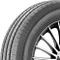 Toyo NanoEnergy 3 Vorschaubild