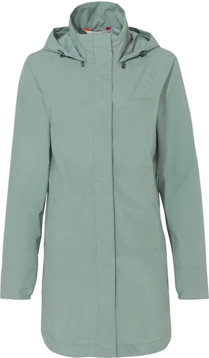 Vaude Mineo Mantel (Damen)