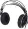 Superlux HD681 Vorschaubild
