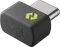 Logitech MX Master 4 Graphite, dunkelgrau, Logi Bolt, USB/Bluetooth Vorschaubild