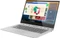 Lenovo Yoga 920-13IKB Star Wars Special Edition Galactic Empire, Core i5-8250U, 8GB RAM, 256GB SSD, DE Vorschaubild