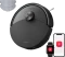 Roborock Q10 S5 Serie Vorschaubild