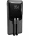 Gembird PB10-PD20-LCD-01 schwarz