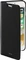 Hama Booklet Slim Pro für Apple iPhone 6/6s/7/8 schwarz Vorschaubild