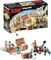 playmobil Asterix Vorschaubild