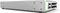 Allied Telesis CentreCOM XS900MX Desktop 10G Managed Switch, 12x SFP+, 4x RJ-45 Vorschaubild