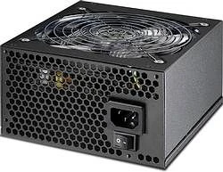 Super Flower SF 14A ATX 2.2