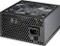 Super Flower SF 14A ATX 2.2 Vorschaubild