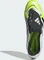 adidas Predator Pro Fold-Over Tongue FG cloud white/core black/lucid lemon Vorschaubild