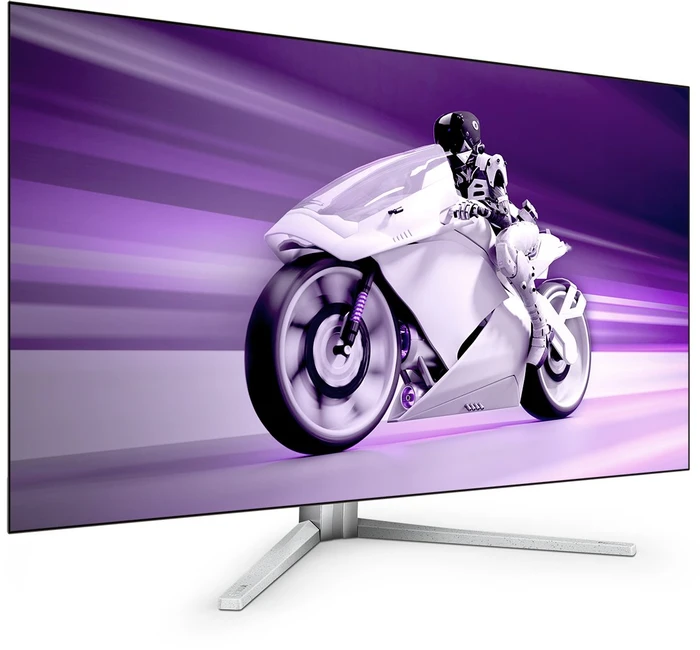 Philips Evnia 8000 Series 42M2N8900, 41.54"