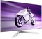 Philips Evnia 8000 Series 42M2N8900, 41.54" Vorschaubild