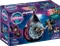 playmobil Ayuma Vorschaubild